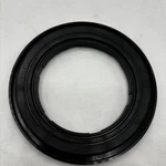 Gm Genuine 00908554 Front Suspension Strut Mount Bearing For Saturn, Buick. Fixed Price $32.72.
