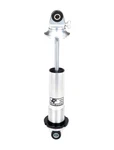 Aldan American AS-658 Coilover Shock Phantom Single Adj 16.5" Extended. Fixed Price $293.64.