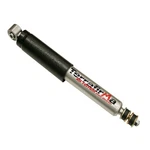 TF126 Terrafirma Shock Rear Or Side Right Left Driver/passenger. Fixed Price $80.39.