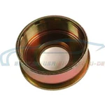 Genuine Bmw 31321129196 - Bolt Ring 5 Series 7. Fixed Price $77.66.