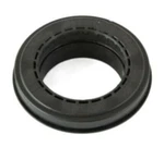 Oem 54612-AR000 (54602-GI000) Bearing-strut Ems/fedex For Kia EV9 2024 2026. Fixed Price $109.95.