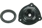 Suspension Strut Mount Uro Parts 5061007 Fits 99-01 Saab 9-5. Fixed Price $36.32.