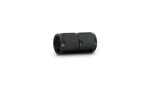 Vibrant Performance 10703 Fabrication Components Adapter Fitting. Fixed Price $28.03.