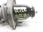 2014-2016 Toyota Corolla Rear Driver Strut Shock Spring Absorber 48530-02B50. Fixed Price $92.96.