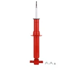 Kyb Monomax Front Strut For Chevrolet Silverado 1500 2019-2024. Fixed Price $212.41.