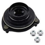 Beckarnley 101-8414 Strut Mount. Fixed Price $40.38.