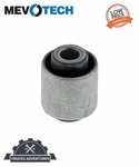 Mevotech Supreme MS50472 Suspension Strut Mount Bushing. Fixed Price $30.32.