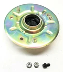 Monroe Suspension Strut Mounting Kit 901934 Nos. Fixed Price $41.53.