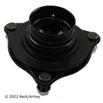 Suspension Strut Mount Beck/arnley 101-8690 Fits 13-18 Acura Rdx. Fixed Price $86.32.