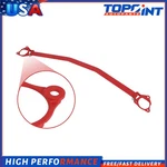 Upper Suspension Strut Tower Bar / Brace Front 2006-2011 Fit For Honda Civic. Fixed Price $69.79.