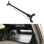 Bevinsee Rear Strut Tower Brace Bar For Bmw E46 323I 325I 328I 330I. Fixed Price $67.50.