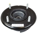 AD1050 Motorcraft Shock And Strut Mount Front Ford Edge Lincoln Mkx 07-08. Fixed Price $98.14.