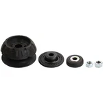 Suspension Mount-strut-mate Mounting Kit Monroe 906989. Fixed Price $83.02.