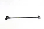 2015-2020 Acura Tlx Front Upper Engine Tower Strut Bar 74180-TZ3-A00 Oem # 15413. Fixed Price $29.74.