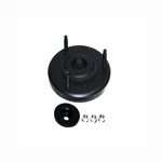 Westar ST5935 Suspension Strut Mount. Fixed Price $69.12.