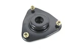 Suspension Strut Hardware Kit-mount Mevotech Fits 02-05 Mitsubishi Lancer. Fixed Price $51.68.