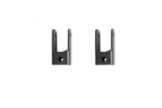 Maxtrac Suspension Shock Absorber - Extenders (lifted). Fixed Price $70.12.