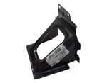 Gm Bracket-rr S/ab (SLP-1) 20819381 New Oem. Fixed Price $24.30.