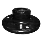 For Suzuki Aerio 2002-2007 Kyb SM5489 Rear Strut Mount. Fixed Price $34.44.