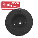 Kyb Suspension Strut Mount Rear For 1991-2005 Mercury Sable Sedan. Fixed Price $38.43.