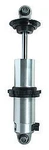Strange Engineering Single Adjustable Shock 19.52IN/12.64IN. Fixed Price $219.00.