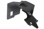 Suspension Shock Absorber Bracket. Fixed Price $90.79.