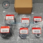 New Strut Mount Front With Bearing Set Lh+rh For Honda Fit 2007-2017 Cr-z 11-16. Fixed Price $100.99.