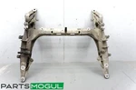 Porsche Carrera 911 (997.1) Boxster Cayman (987) Front Suspension Mount Oem. Fixed Price $292.50.
