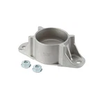 Moog K160229 Shock Mount Rear For 04-14 Mazda Volvo Sport 5 C30. Fixed Price $27.99.