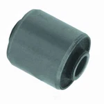 Rr Shock Bushing Dea/ttpa 4774525. Fixed Price $20.35.
