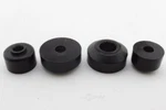 Whiteline W31467. Fixed Price $60.50.