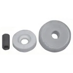 Kyb SM5444 Strut Mount Kit For 02-16 Cooper Countryman Paceman. Fixed Price $34.99.