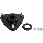 Suspension Strut Mount Fits 2002-2007 Mitsubishi Outlander Lancer Canadian Tire. Fixed Price $68.92.