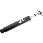 QA1 5Q684 Series Shock, Twin Tube, Large Body In, 4-4. Fixed Price $246.34.