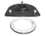 Suspension Strut Mount-fwd Westar ST-1922. Fixed Price $58.99.