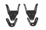 Skyjacker TS950 Multiple Shock Bracket Fits F-250 Super Duty F-350. Fixed Price $345.33.