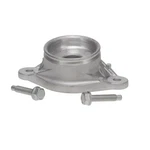 Kyb SM5941 Shock Mount And Bolts For 18-22 Honda Accord. Fixed Price $54.74.