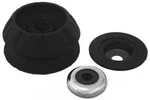 Suspension Strut Kit-mount Components Kyb SM5641. Fixed Price $51.67.