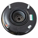 Frt Strut Mount Motorcraft AD1076. Fixed Price $108.39.