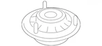 Genuine Bmw Guide Support 33 506850927. Fixed Price $124.75.