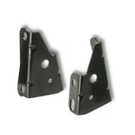 The Right Stuff BBK001B Select Gm Cars Power Brake Booster Bracket. Fixed Price $46.74.