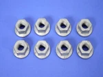 Strut Hwd Or Kit Mopar 06502724. Fixed Price $18.50.