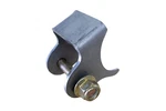 Rust Buster RB7816L Left Rear Upper Shock Mount For 01-10 Silverado/sierra Hd. Fixed Price $64.99.