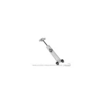 Scott Drake KG-4517 64-70 Ford Mustang Suspension Shock Absorber. Fixed Price $120.37.