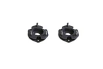 Maxtrac 832515 1.5" Front Strut Spacers. Fixed Price $110.63.