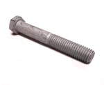Genuine Gm 11506088 Hex Head Bolt (M10X1.5X70) Cadmium Chromate. Fixed Price $12.18.