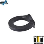Spring Cap TED19933 For Vw Touareg Audi Q7/VAN Casb/bun/casc/casa/cata 3.0L 6CYL. Fixed Price $40.79.