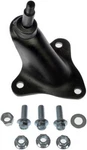 Suspension Absorber Mount-shock Dorman 924-407. Fixed Price $49.64.
