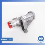 17-23 Jaguar X761 F-pace Front Drive Shaft Center Support Mount Bracket Oem. Fixed Price $63.23.