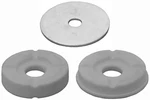 Kyb Suspension Strut Mount Kit SM5833. Fixed Price $18.93.